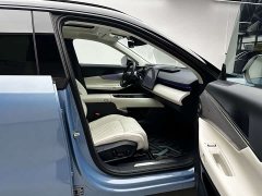 Lynk & Co 08 EM-P 210AWDUltra H7 - photo 12