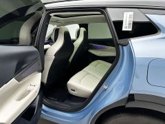 Lynk & Co 08 EM-P 210AWDUltra H7 - photo 13