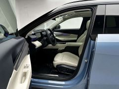 Lynk & Co 08 EM-P 210AWDUltra H7 - photo 14