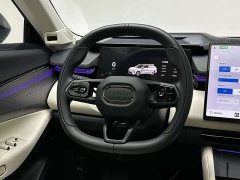Lynk & Co 08 EM-P 210AWDUltra H7 - photo 16