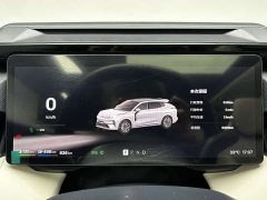 Lynk & Co 08 EM-P 210AWDUltra H7 - photo 18