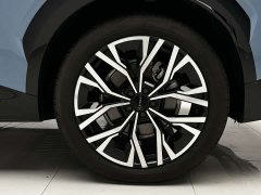 Lynk & Co 08 EM-P 210AWDUltra H7 - photo 19