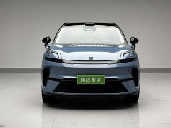 Lynk & Co 08 EM-P 210AWDUltra H7 - photo 2