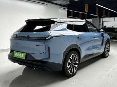Lynk & Co 08 EM-P 210AWDUltra H7 - photo 4