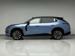 Lynk & Co 08 EM-P 210AWDUltra H7 - photo 8