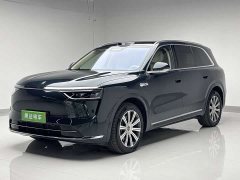 AITO M8 EREV Max Edition 53.4kWh 6 Edition (192) - photo 1