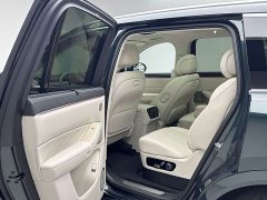 AITO M8 EREV Max Edition 53.4kWh 6 Edition (192) - photo 10