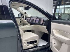 AITO M8 EREV Max Edition 53.4kWh 6 Edition (192) - photo 11