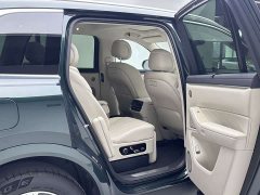 AITO M8 EREV Max Edition 53.4kWh 6 Edition (192) - photo 14