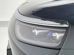 AITO M8 EREV Max Edition 53.4kWh 6 Edition (192) - photo 15