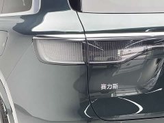 AITO M8 EREV Max Edition 53.4kWh 6 Edition (192) - photo 16