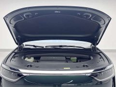 AITO M8 EREV Max Edition 53.4kWh 6 Edition (192) - photo 17
