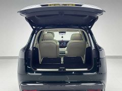 AITO M8 EREV Max Edition 53.4kWh 6 Edition (192) - photo 18