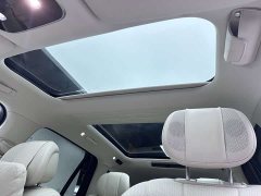 AITO M8 EREV Max Edition 53.4kWh 6 Edition (192) - photo 19