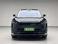 AITO M8 EREV Max Edition 53.4kWh 6 Edition (192) - photo 2