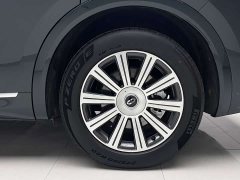 AITO M8 EREV Max Edition 53.4kWh 6 Edition (192) - photo 20