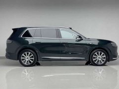 AITO M8 EREV Max Edition 53.4kWh 6 Edition (192) - photo 4
