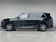 AITO M8 EREV Max Edition 53.4kWh 6 Edition (192) - photo 8