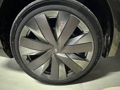 Li Auto L9 Livis - ფოტო 5