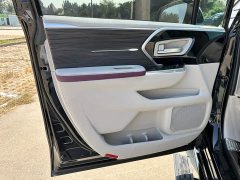Li Auto Business 2.5LPHEV Edition - ფოტო 13
