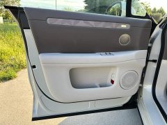 Zeekr LS6 EV Max - ფოტო 13