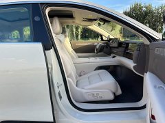 Zeekr LS6 EV Max - ფოტო 15