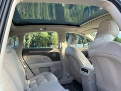 Zeekr LS6 EV Max - ფოტო 18