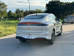 Zeekr LS6 EV Max - ფოტო 6