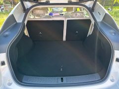 Zeekr LS6 EV Max - ფოტო 8