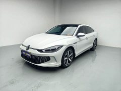 Volkswagen L 280TSI DSG Edition - ფოტო 1