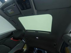 Volkswagen L 280TSI DSG Edition - ფოტო 13