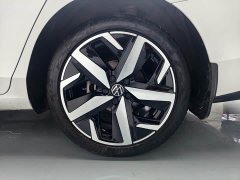 Volkswagen L 280TSI DSG Edition - ფოტო 14