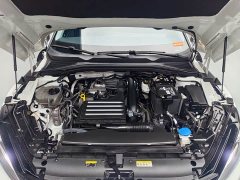 Volkswagen L 280TSI DSG Edition - ფოტო 15