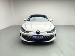 Volkswagen L 280TSI DSG Edition - ფოტო 2
