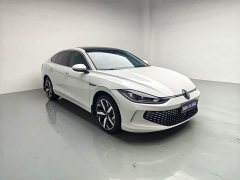 Volkswagen L 280TSI DSG Edition - ფოტო 3