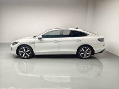 Volkswagen L 280TSI DSG Edition - ფოტო 4