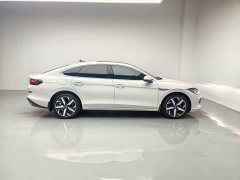 Volkswagen L 280TSI DSG Edition - ფოტო 5