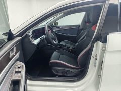 Volkswagen L 280TSI DSG Edition - ფოტო 7