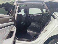 Volkswagen L 280TSI DSG Edition - ფოტო 8
