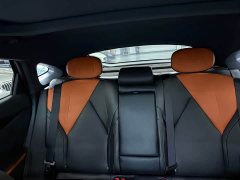 Changan UNI-V 1.5T Premium Version - ფოტო 13