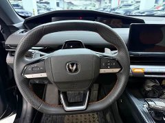 Changan UNI-V 1.5T Premium Version - ფოტო 5
