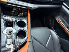 Changan UNI-V 1.5T Premium Version - ფოტო 6