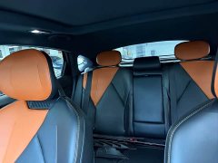 Changan UNI-V 1.5T Premium Version - ფოტო 7