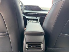 Changan Edition PLUS NE 1.4T GDI DCTPremium Edition - ფოტო 10