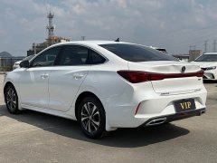 Changan Edition PLUS NE 1.4T GDI DCTPremium Edition - ფოტო 12