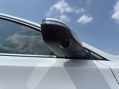 Changan Edition PLUS NE 1.4T GDI DCTPremium Edition - ფოტო 14