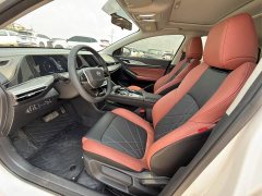 Changan Edition PLUS NE 1.4T GDI DCTPremium Edition - ფოტო 6