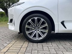 Changan UNI-K 2.0T 2WD Edition - ფოტო 10