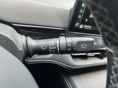 Changan UNI-K 2.0T 2WD Edition - ფოტო 19