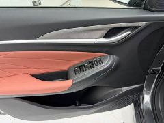 Changan PLUS 1.4T Edition - ფოტო 10